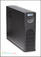 فروش وتعمیر انواع یوپی اس