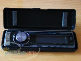 پنل پایونیر 6950