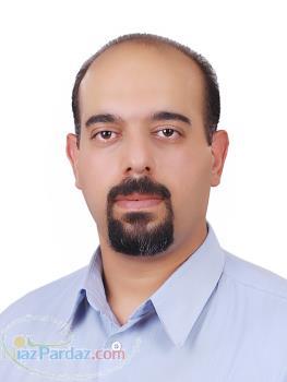 تعمیرات تخصصی ماکروفر - اصفهان