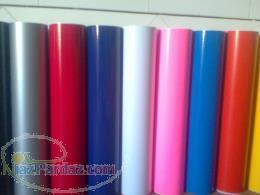 مرکزفروش و پخش شبرنگ و روزرنگ در ایران