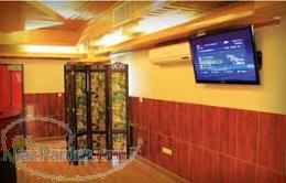 درمان دیسک گردن و کمر سیاتیک تنگی کانال نخاع آرتروز مفاصل