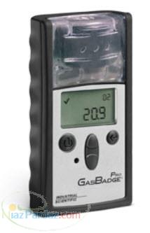 فروش دتکتور و سنسور هیدروژن