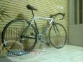 فروش دوچرخه کورسی حرفهای peugeot فرانسوی شیراز