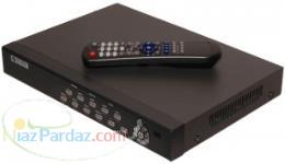 فروش ویژه انواع دستگاه های DVR