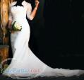 اجاره لباس عروس اسپانیایی 2012