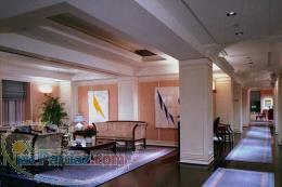 یک واحد اپارتمان نو ساز فروشی در شهرک مهندسی زراعی