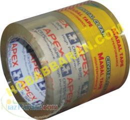 پخش انواع چسب نواری 123