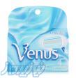 تیغ ژیلت - Razor Gillet - Venus