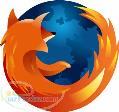 دانلود جدیدترین نسخه های مرورگر موزیلا فایرفاکس Firefox