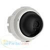 دوربین نظارت تصویری آی پی بیس Axis m32 dome 