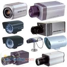 گروه آسا تجارت 