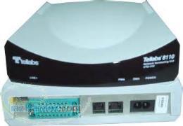 مودمهاي تلبس Tellabs