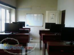 آموزش ویژه بازار کار 