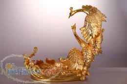 دوره های تابستانی کودک و نوجوان 