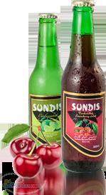 مهرپخش اتابک 