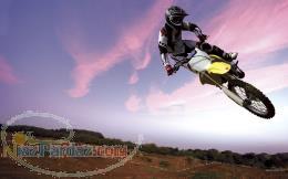 فروش suzuki rmz 450 