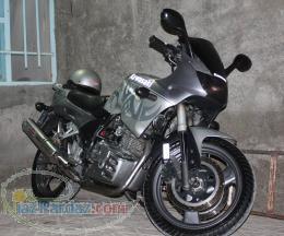 فروش وینر بسیار تمیز تقویت شده 250cc 