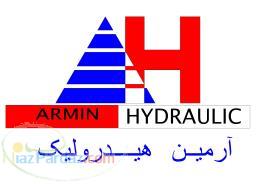 آسانسور خودروبر - باربر - نفربر هیدرولیکی 