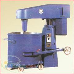 ماشین سازی آرمین 