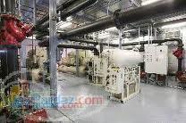 لوله کشی اب و فاضلاب