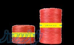 کارخانه نخ خوشه طلایی