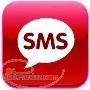 سامانه ارسال و دریافت SMS پیام رسان 3 
