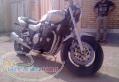 فروش yamaha xjr 1200 استثنایی 