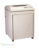 پرينترهاي خطي تالي 