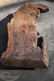 فروش الوار گردو به صورت عمده 