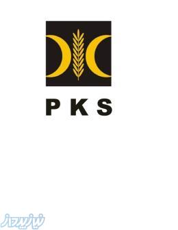 فروش سوپرفسفات ساده تریپل و کودشیمیایی