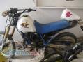 فروش یاماهاXT250