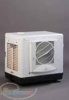 کولر آبی AC-31 