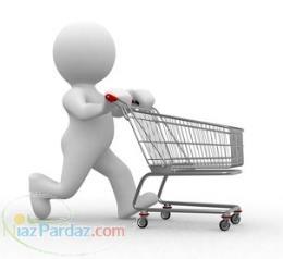 هر آنچه را که بخواهید پیدا می کنید 
