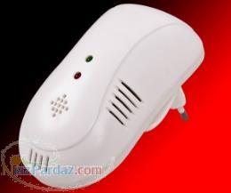 الترا سونیک دفع حشرات و حیوانات موذی