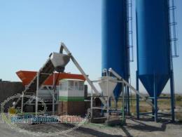 بچینگ دست دوم نداریم