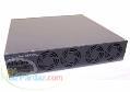 فروش Cisco AS5300 4E1 دست دوم