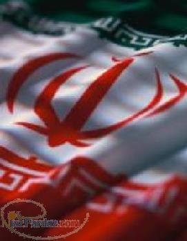 شرکت نوین اندیشه (کارگزار رسمی در امورگمرک وترخیص کالا ) 