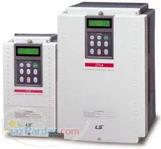 اینورتر ال اس )LS(