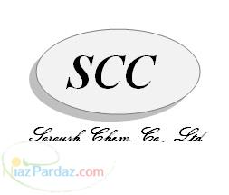 صدور پروفرما جهت واردات انواع مواد شيميايي 