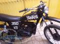 dt125cc 