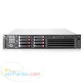 فروش سرور وسوئیچ supermicro-hp-cisco