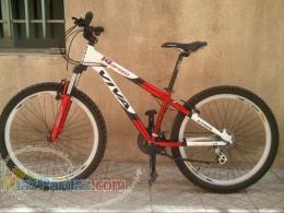 فروش دوچرخه VIVA 