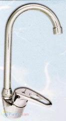 پخش شیرالات با قیمت استثنایی