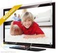 محافظ صفحه تلویزیون ال ای دی و ال سی دی LED TV LCD TV