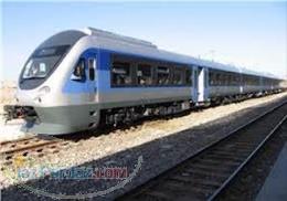 صدور بلیت رزروهتل تور داخلی خارجی در باغستان شهریار