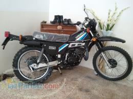 furushe motor sangin 