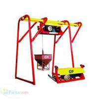 اجاره بالابر ساختمانی 