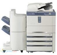 بورس ماشینهای اداری خلیج فارس