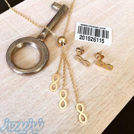 خرید عمده نیم ست – پخش انواع نیم ست