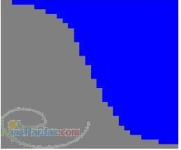 آموزش نرم افزار جریان و رسوب SSIIM